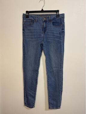 American Rag Jeans 5S